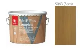 tikkurila-valtti-plus-complete-5063-sora-9l