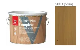 tikkurila-valtti-plus-complete-5063-sora-9l
