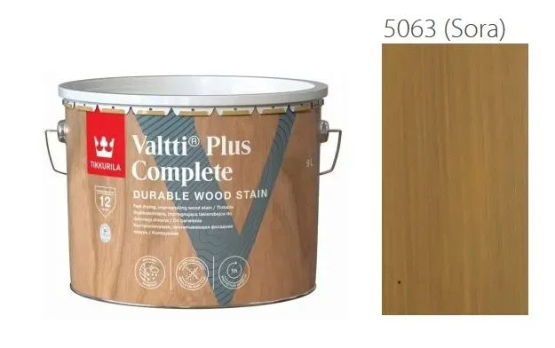tikkurila-valtti-plus-complete-5063-sora-9l