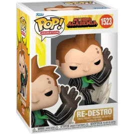 funko-pop-animation-my-hero-academia-vinyl-figure-figurka-re-destro-1523