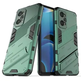etui-case-podstawka-futeral-obudowa-do-realme-gt-neo-2-gt-2-gt-neo-3t