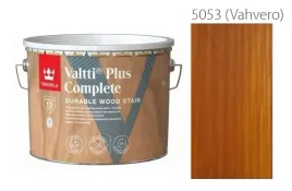 tikkurila-valtti-plus-complete-5053-vahvero-9l