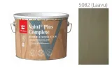 tikkurila-valtti-plus-complete-5082-laavu-9l