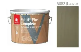 tikkurila-valtti-plus-complete-5082-laavu-9l