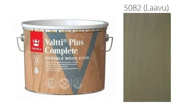 tikkurila-valtti-plus-complete-5082-laavu-9l