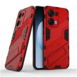 etui-pancerne-case-obudowa-plecki-futeral-cover-do-oppo-reno-13-5g