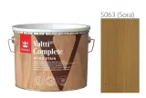 tikkurila-valtti-complete-5063-sora-9l