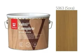 tikkurila-valtti-complete-5063-sora-9l