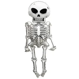 balon-foliowy-szkielet-xl-na-impreze-halloween