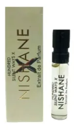 probka-nishane-hundred-silent-ways-x-ekstrakt-perfum-u-2ml