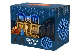 kurtyna-swietlna-led-440-sople-niebieskie-flash-zewnetrzna-ip44-317-m