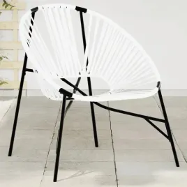 vidaxl-fotel-ogrodowy-egg-czarno-bialy-polirattan