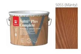 tikkurila-valtti-plus-complete-5055-manty-9l