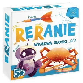 reranie-wymowa-gloski-r-kangur