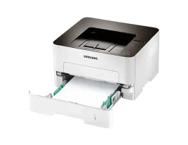 drukarka-jednofunkcyjna-laserowa-mono-samsung-sl-m2825nd