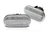 kierunkowskazy-led-white-do-renault-clio-scenic-jakosc-czesci-zgodnie-z-gvo-p-zamiennik-o-jakosci-porownywalnej-do-oryginalu