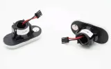 kierunkowskazy-led-white-do-renault-clio-scenic-strona-zabudowy-lewe-boczne-prawe-boczne