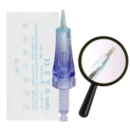 dr-pen-dermapen-a1-a6-oryginalny-kartridz-do-makijazu-permanentnego-f5