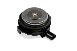 hep21-5069-nastawnik-faz-rozrzadu-pasuje-do-bmw-1-f20-1-f21-1