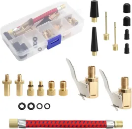 zestaw-adapterow-koncowek-do-pompki-pompowania-roweru-kol-opon-zawory-21szt