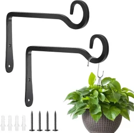 haczyki-sufitowe-do-wiszacych-roslin-kwiatow-uchwyt-na-sciane-2-sztuki