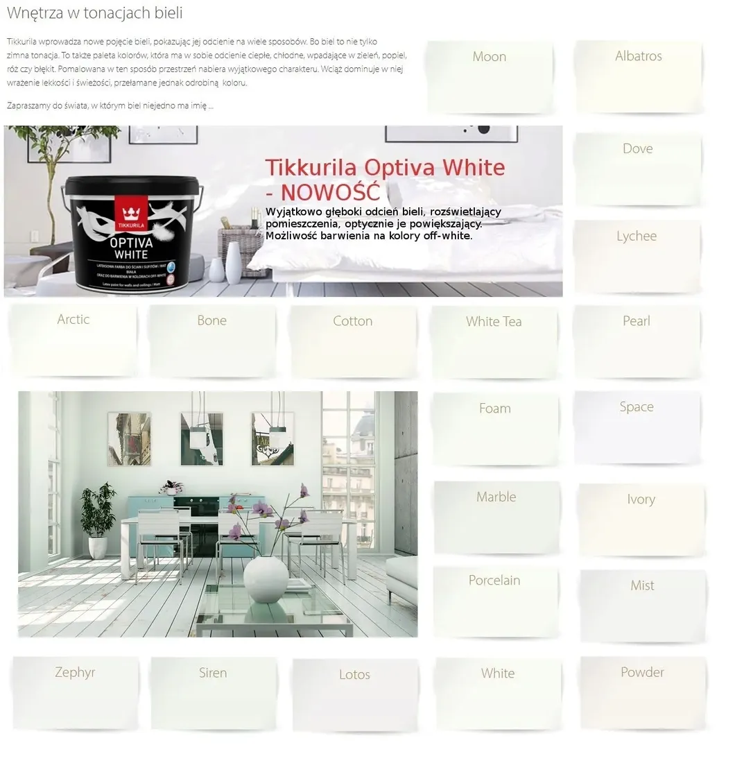 tikkurila-optiva-white-9l-kolor-marble