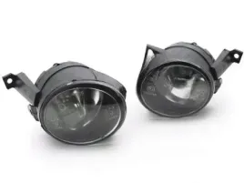 halogeny-lampy-przeciwmgielne-hb4-vw-caddy-eos-golf-plus-tiguan-touran