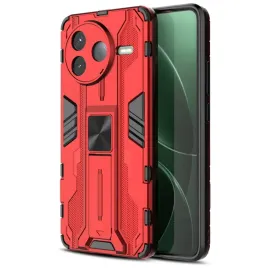 mocne-etui-pancerne-cover-futeral-obudowa-nakladka-do-xiaomi-poco-f7-pro