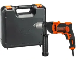 bd-wiertarka-udar-850w-beh850k-qs-beh850k-qs