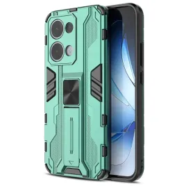 mocne-etui-pancerne-cover-futeral-obudowa-nakladka-do-oppo-reno-13-5g