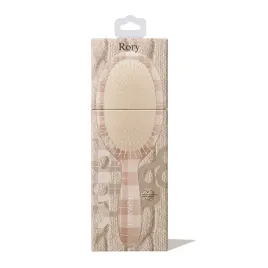 framar-day-detangle-brush-rory-szczotka