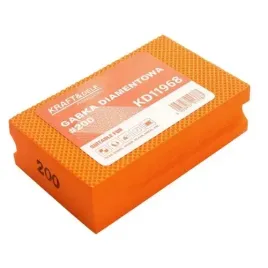 gabka-diamentowa-p200-kd11968