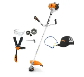 kosa-zylkowa-spalinowa-stihl-fs120-glowica-autocut-c-42cm-zestaw-akcesoriow