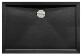 besco-brodzik-alpina-slimline-stone-effect-new-prostokatny-100x80-cm-black