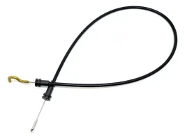 linka-ciegno-568-668mm-otwierania-drzwi-kabiny-vito-viano-w639-l-p-2003-greater