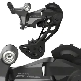 przerzutka-rowerowa-tylna-na-tyl-shimano-cues-rd-u6020-10-rzedowa