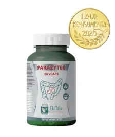 parazytek-60-kapsulek-wsparcie-trawienia-piolun-pestki-dyni-imbir-tymianek