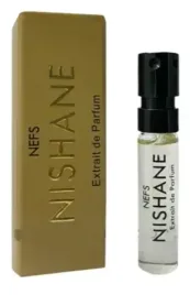 probka-nishane-nefs-ekstrakt-perfum-u-2ml