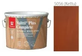 tikkurila-valtti-plus-complete-5056-kettu-9l