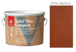 tikkurila-valtti-plus-complete-5056-kettu-9l