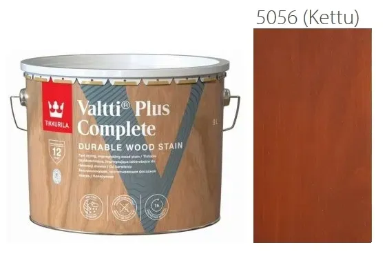 tikkurila-valtti-plus-complete-5056-kettu-9l