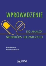 wprowadzenie-do-analizy-srodkow-leczniczych