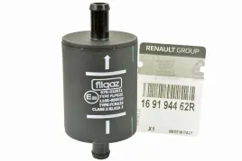 renault-oe-169194462r-filtr-lpg