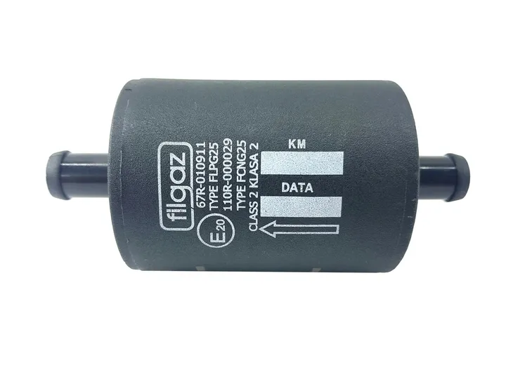 renault-oe-169194462r-filtr-lpg-producent-czesci-renault-oe