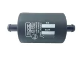 renault-oe-169194462r-filtr-lpg-producent-czesci-renault-oe