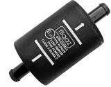 renault-oe-169194462r-filtr-lpg-typ-samochodu-samochody-osobowe