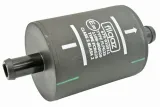 renault-oe-169194462r-filtr-lpg-typ-silnika-brak-informacji