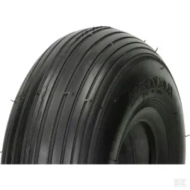 opona-profil-t-510-z-detka-4-00-4-4pr-40044t510s