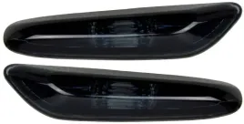 kierunkowskazy-przod-lewy-prawy-dym-bmw-1-e87-e82-04-13