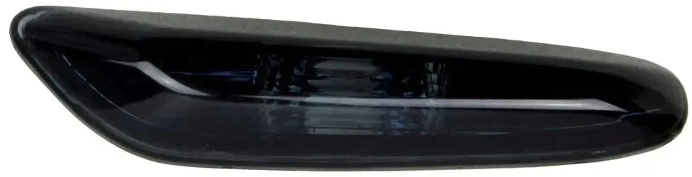 kierunkowskazy-przod-lewy-prawy-dym-bmw-1-e87-e82-04-13